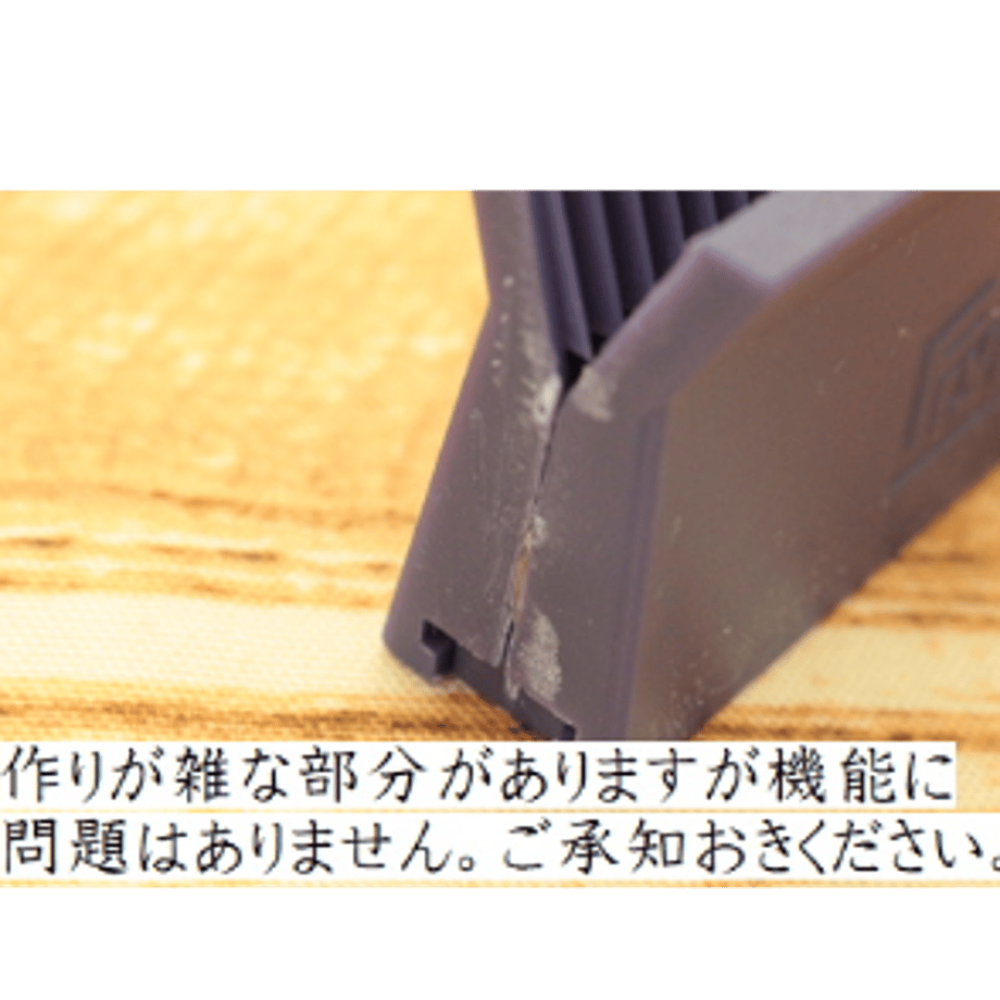634a70b54b08396ae07bf340