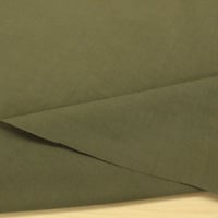 kokochi fabric 馬布ヴィンテージ加工　106ｃｍ幅 KOF52【10ｃｍ単位の切売り】