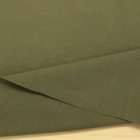 kokochi fabric 馬布ヴィンテージ加工　106ｃｍ幅 KOF52【10ｃｍ単位の切売り】