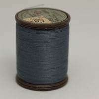 フジックス）キルターファーム　色番287