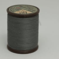 フジックス）キルターファーム　色番284