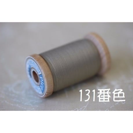 Pice（ピセ）200ｍ巻（103番～110番）