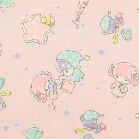 キキララ3D確認用 キキララ3D確認用