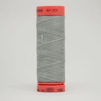 Mettler）メトロシーン100ｍ　col.0850（old col.724）