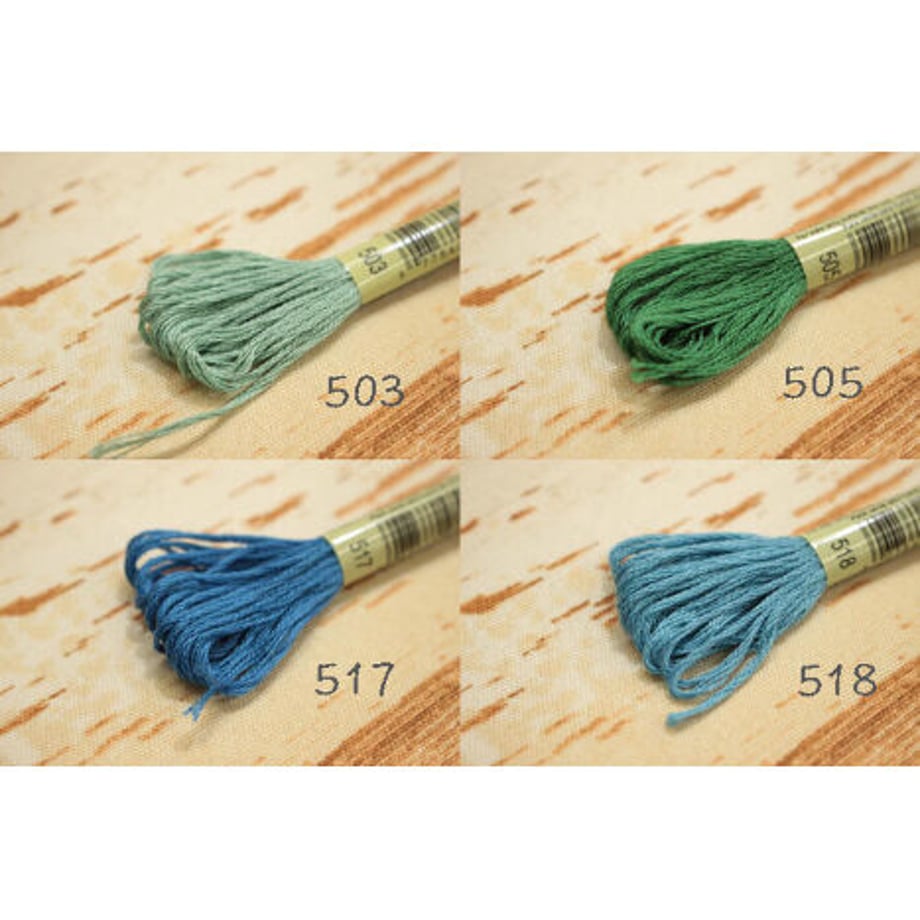 6497e757589ed60001b1e63c
