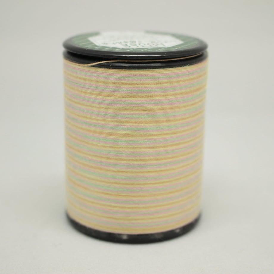 5a23b44b92d75f3f30000cd8