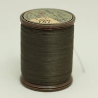 フジックス）キルターファーム　色番151