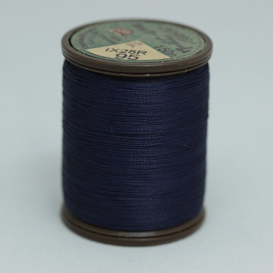 595da086b1b619279e0006c5
