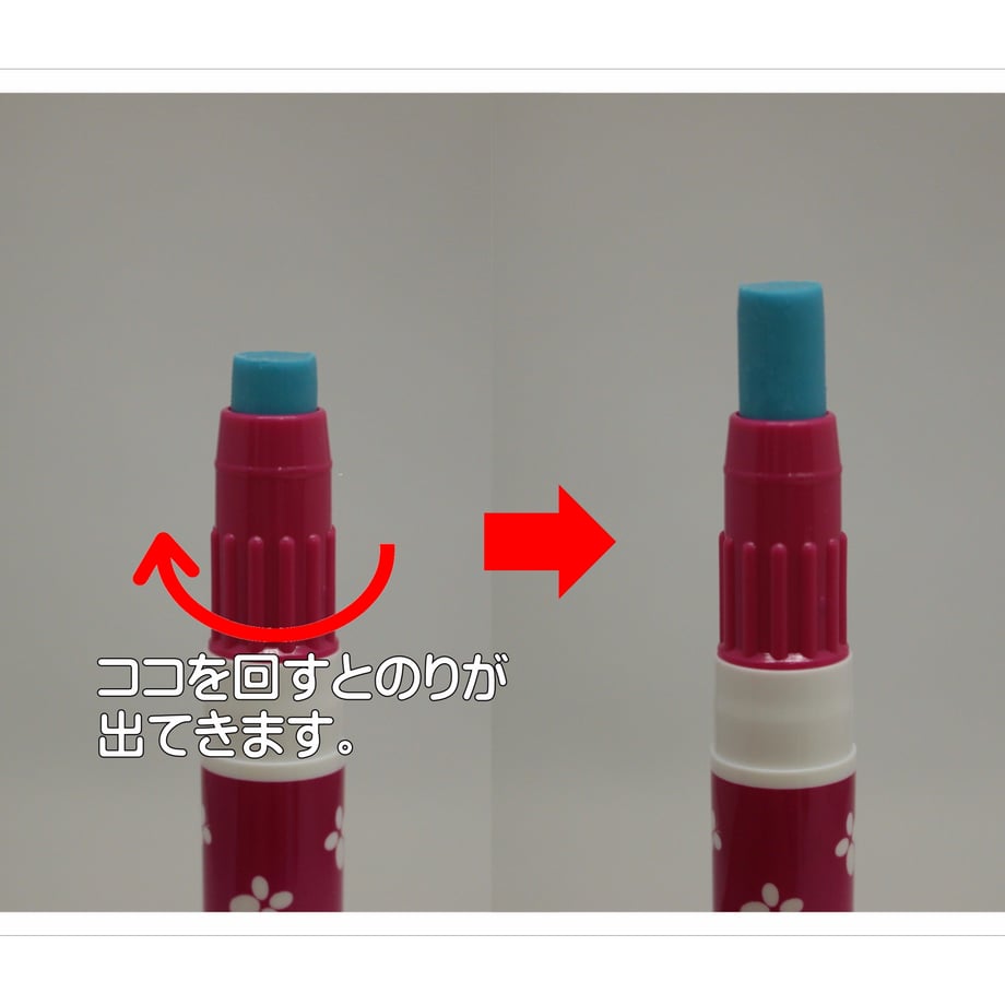 59649b503210d5453d007b69