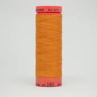 Mettler）メトロシーン100ｍ　col.1401（old col.507）