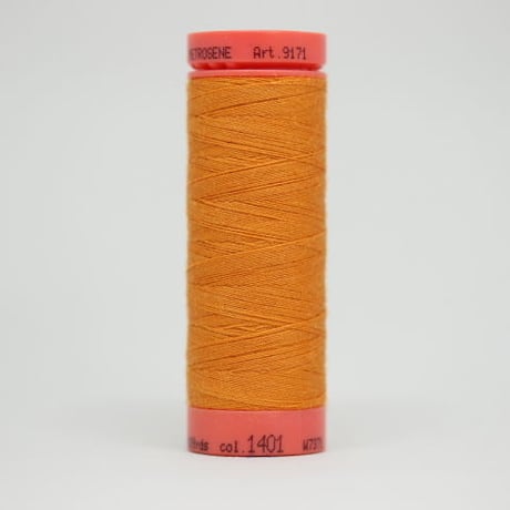 Mettler）メトロシーン100ｍ　col.1401（old col.507）