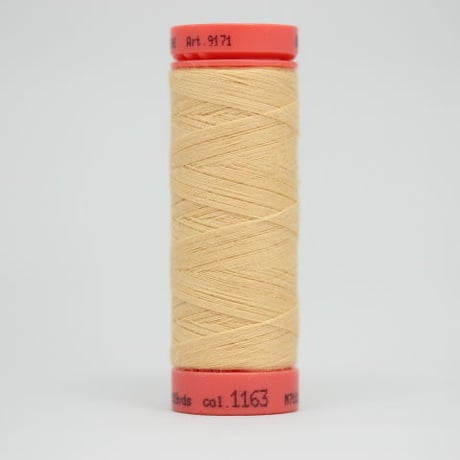 Mettler）メトロシーン100ｍ　col.1163（old col.914）