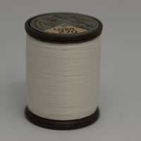 フジックス）キルターファーム　色番270