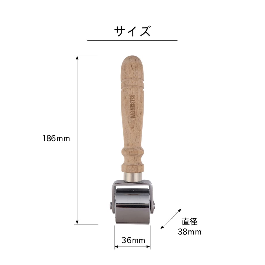 64b246dbdb24c41810094563