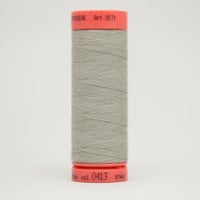 Mettler）メトロシーン100ｍ　col.0413（old col.239）