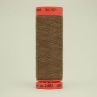 Mettler）メトロシーン100ｍ　col.1380（old col.615）