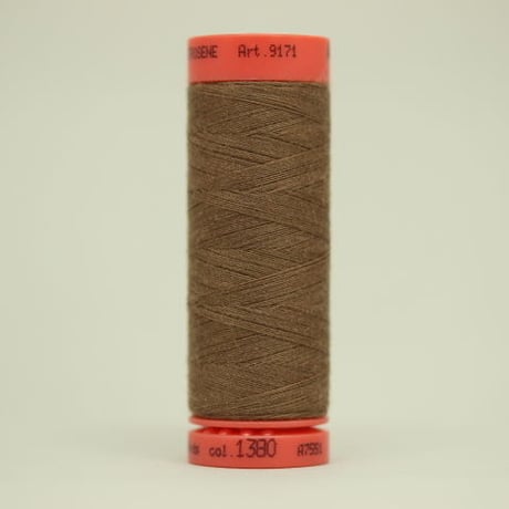 Mettler）メトロシーン100ｍ　col.1380（old col.615）
