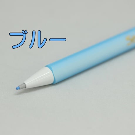 ソーライン　テイラーズチョークペンシル