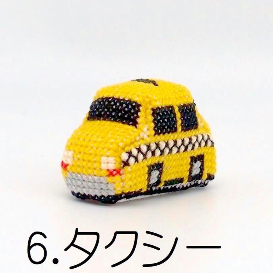 6541e8ab75716e002de8f273