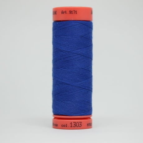 Mettler）メトロシーン100ｍ　col.1303（old col.790）