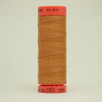 Mettler）メトロシーン100ｍ　col.1053（old col.527）