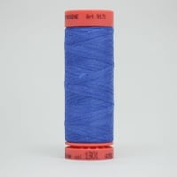 Mettler）メトロシーン100ｍ　col.1301（old col.556）