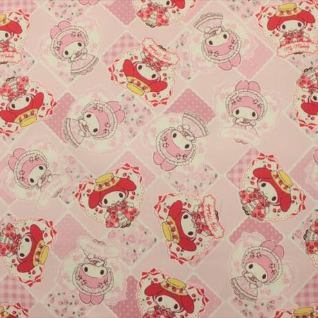 CATEGORY 入園入学におススメ | 裁縫道具と布の店 Handmade-in