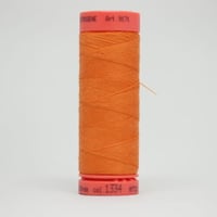 Mettler）メトロシーン100ｍ　col.1334（old col.902）
