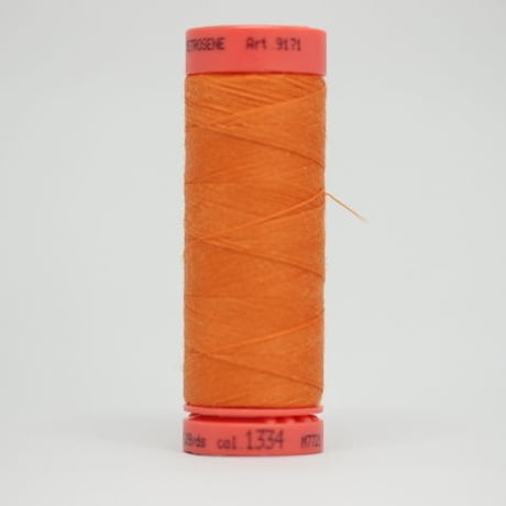 Mettler）メトロシーン100ｍ　col.1334（old col.902）