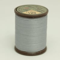 フジックス）キルターファーム　色番162