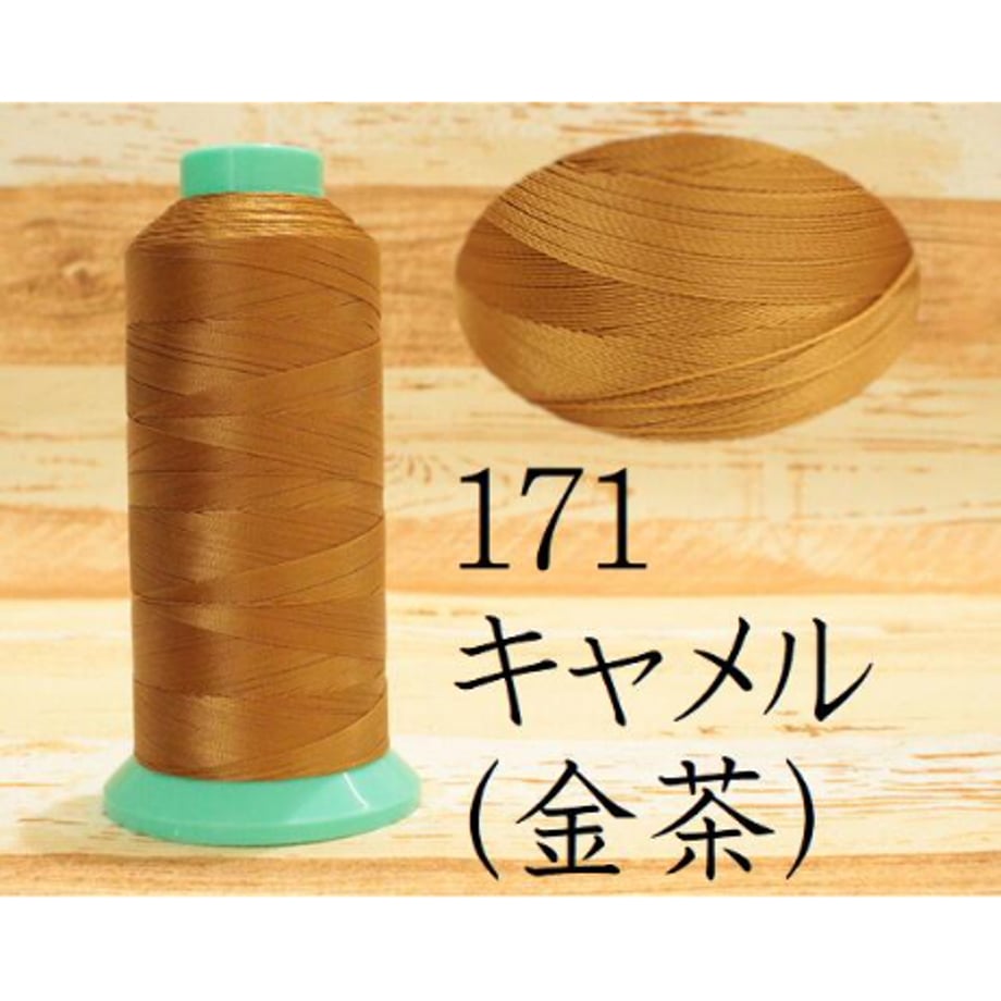65c498cb815270029a083182
