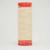 Mettler）メトロシーン100ｍ　col.0779（old col.512）