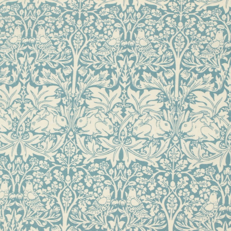 【新品未使用】コトリワークス　ホーローおまる　＆　ウィリアムモリス文具セット 新品未使用】コトリワークス ホーローおまる ＆ ウィリアム