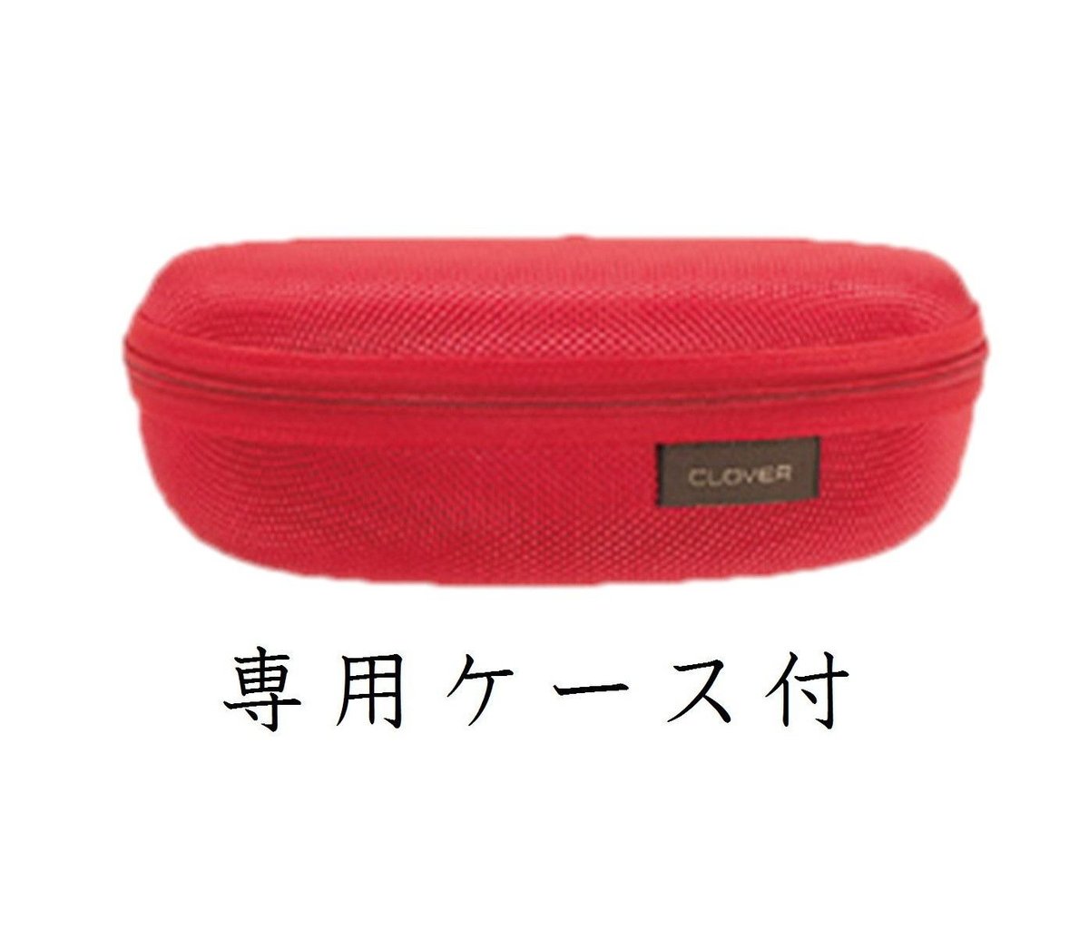 クロバー）クラフトルーペ 1.6倍 | 裁縫道具と布の店 Handmade-in