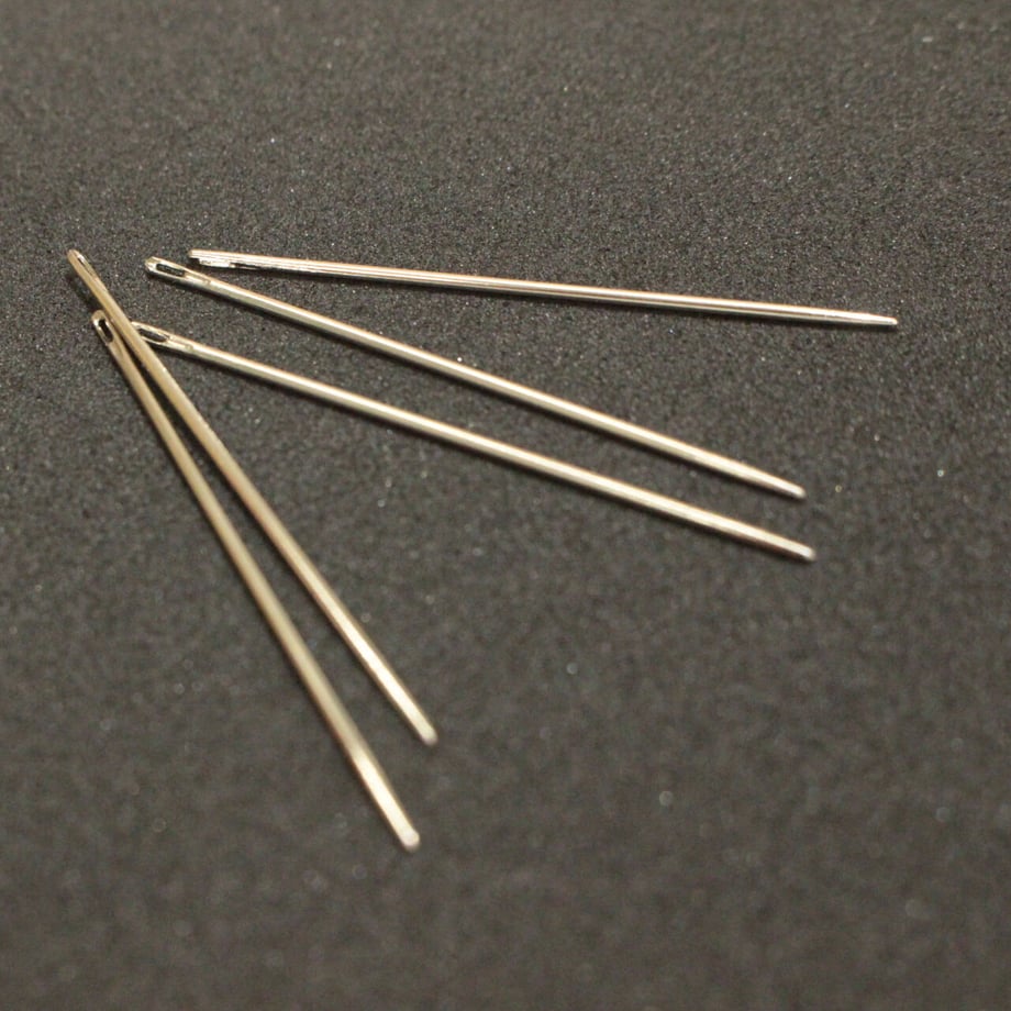64d5e6736d1512002ec67edc