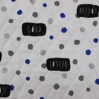MARKS&COLORS COLLECTION 40867-7【10cmあたり】