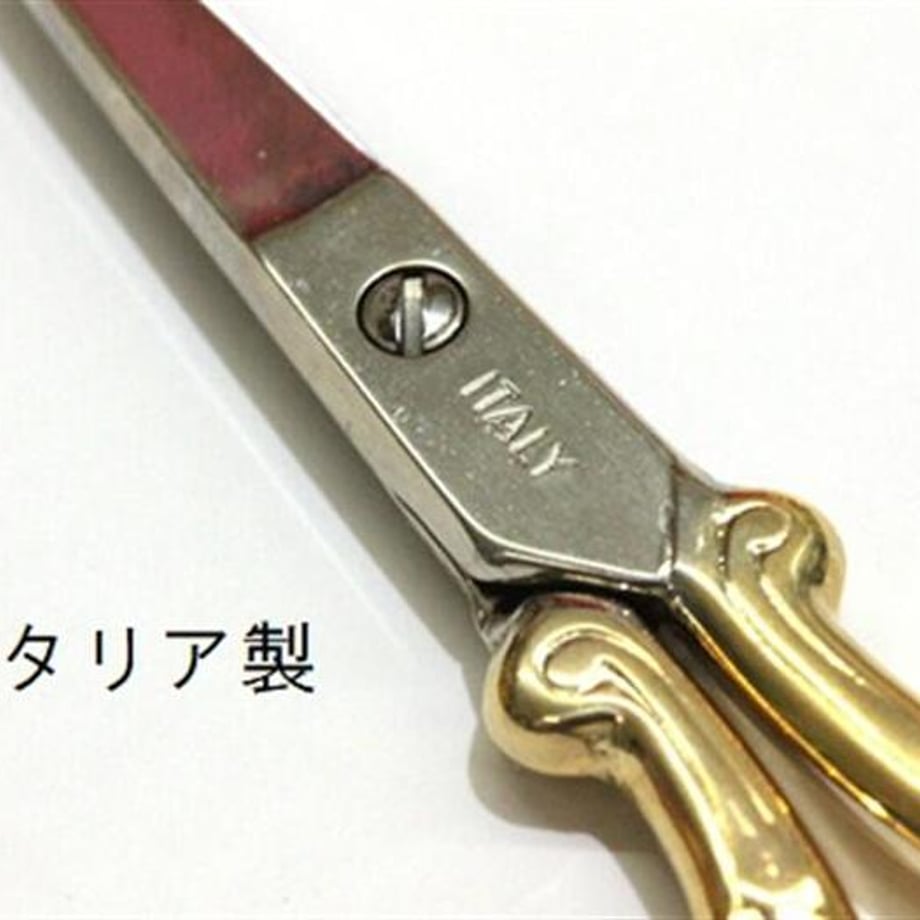 68cd244d2358c67461a6c748