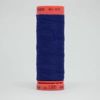 Mettler）メトロシーン100ｍ　col.1305（old col.957）