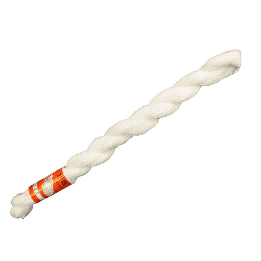 極上 糸巻 6本 131g 東な7-0813ア㉞ 極上 糸巻 6本 131g 東な7