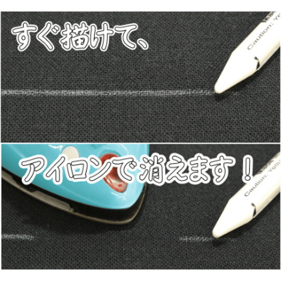 634a7394f3de5c02a228d1c9