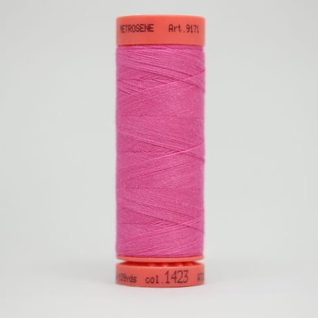 Mettler）メトロシーン100ｍ　col.1423（old col.959）