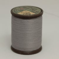 フジックス）キルターファーム　色番289