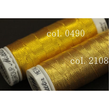 Mettler メトラー メタリック100ｍ