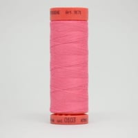 Mettler）メトロシーン100ｍ　col.0103（old col.960）