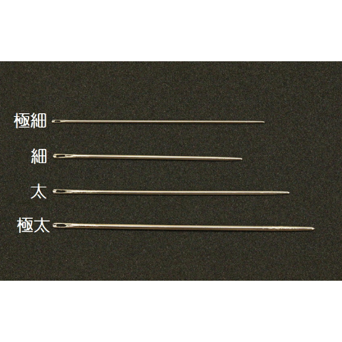 主に古道具売ってますさん専用　おまとめ23cm、17cm各5枚セット 4909818147579_01.jpg