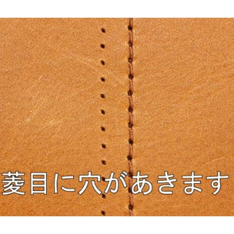SCHMETZ 130/705HLL 家庭用レザー針 #14 #16 #18　5本入り