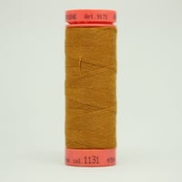 Mettler）メトロシーン100ｍ　col.1131（old col.658）