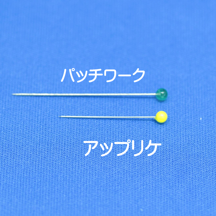 59c4fbafb1b6193413000c1e