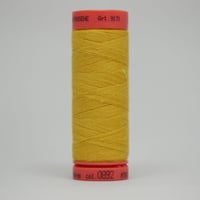 Mettler）メトロシーン100ｍ　col.0892（old col.767）