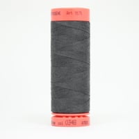Mettler）メトロシーン100ｍ　col.0348（old col.710）